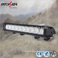 wholesale led light bar 17.2 inches 8600LM 100w led light off road led light for all trucks